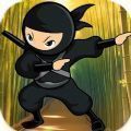 忍者無畏(Ninja Brave) 忍者無畏(Ninja Brave)