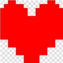 傳說之下(Undertale)