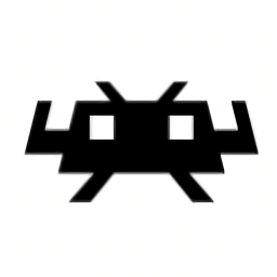 retroarch模擬器安卓漢化版
