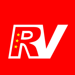 房車之家官方版