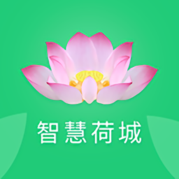 智慧荷城app口罩預(yù)約(智享貴港)