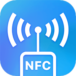 nfc管家軟件