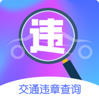 交通違章查詢官方版