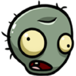 pvz_bt宅宅蘿卜2024游戲
