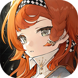 重返未來1999官服