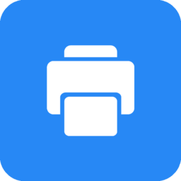 萬能無線打印機(jī)app