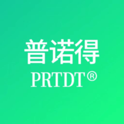 普諾得新能源app