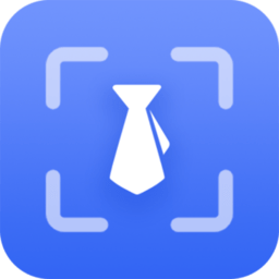 證件照速拍app