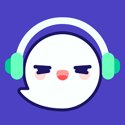 小戲精app