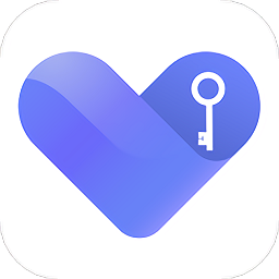 心藥醫(yī)app