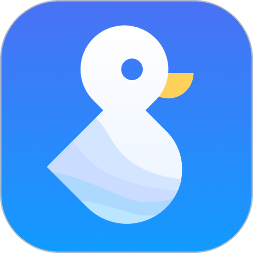 水印鴨App