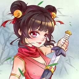 暴走英雄壇最新版