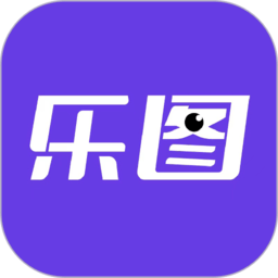 樂圖生成器app