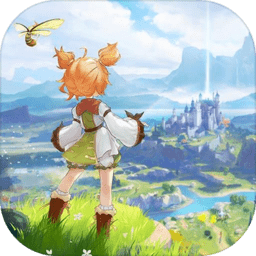 魔力寶貝旅人最新版
