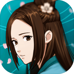 無(wú)名江湖游戲 無(wú)名江湖游戲