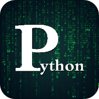 python編程教學(xué)軟件