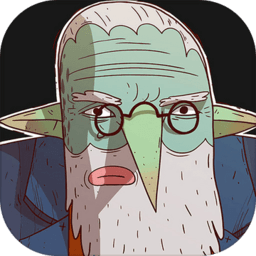 星隕傳說流浪者的故事完整版