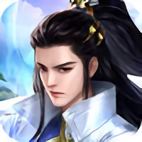乾坤紀元手游 乾坤紀元手游