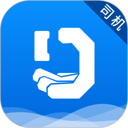 搭順出行司機(jī)端app