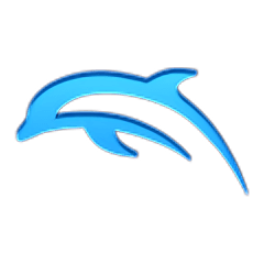 dolphin emulator安卓漢化最新版