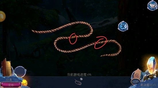 密室逃脫2逃離恐怖醫(yī)院手機版下載