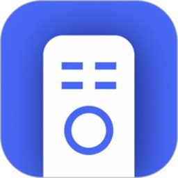 萬能空調(diào)電視遙控器app