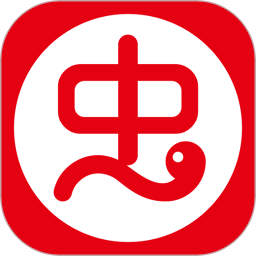 蟲蟲助手華為版app