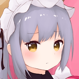 kcanotify官方正版 kcanotify官方正版