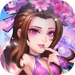 水滸亂斗bt版