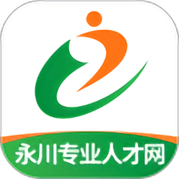茶竹人才網(wǎng)app