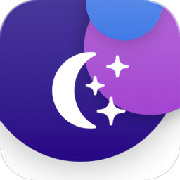 u天氣app