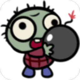 pvzbt版最新版