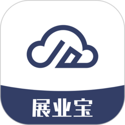 計(jì)全展業(yè)寶app