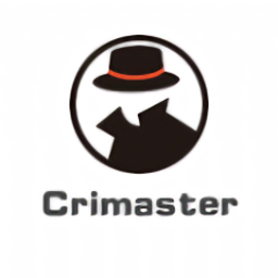 犯罪大師偵探事務(wù)所手游(更名Crimaster犯罪大師)