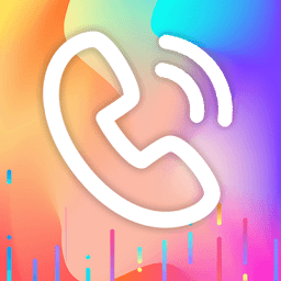 來電秀彩鈴app