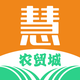 九農(nóng)慧app