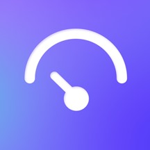 體重記錄本app