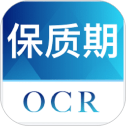 保質(zhì)期app