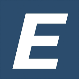 英式英語聽力app(BBE英語)
