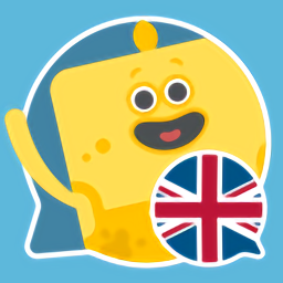 lingumi幼兒英語啟蒙