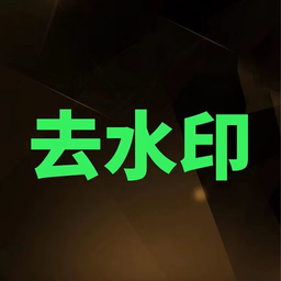 視頻解析大師app(去水印)