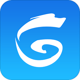 我的常州app不動產(chǎn)查詢