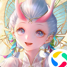 天下游戲