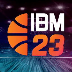 國際籃球經(jīng)理2024漢化版(ibm 2024)