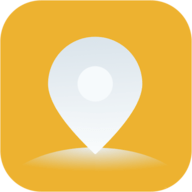 隨身云app