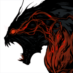 惡魔獵手暗影世界游戲(Demon Hunter : Shadow World)