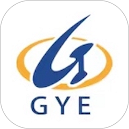 氣浮專家app
