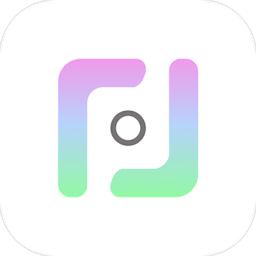vs編輯器app