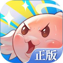 巴風(fēng)特之怒手游 巴風(fēng)特之怒手游