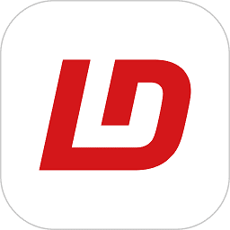 鈴滴出行app